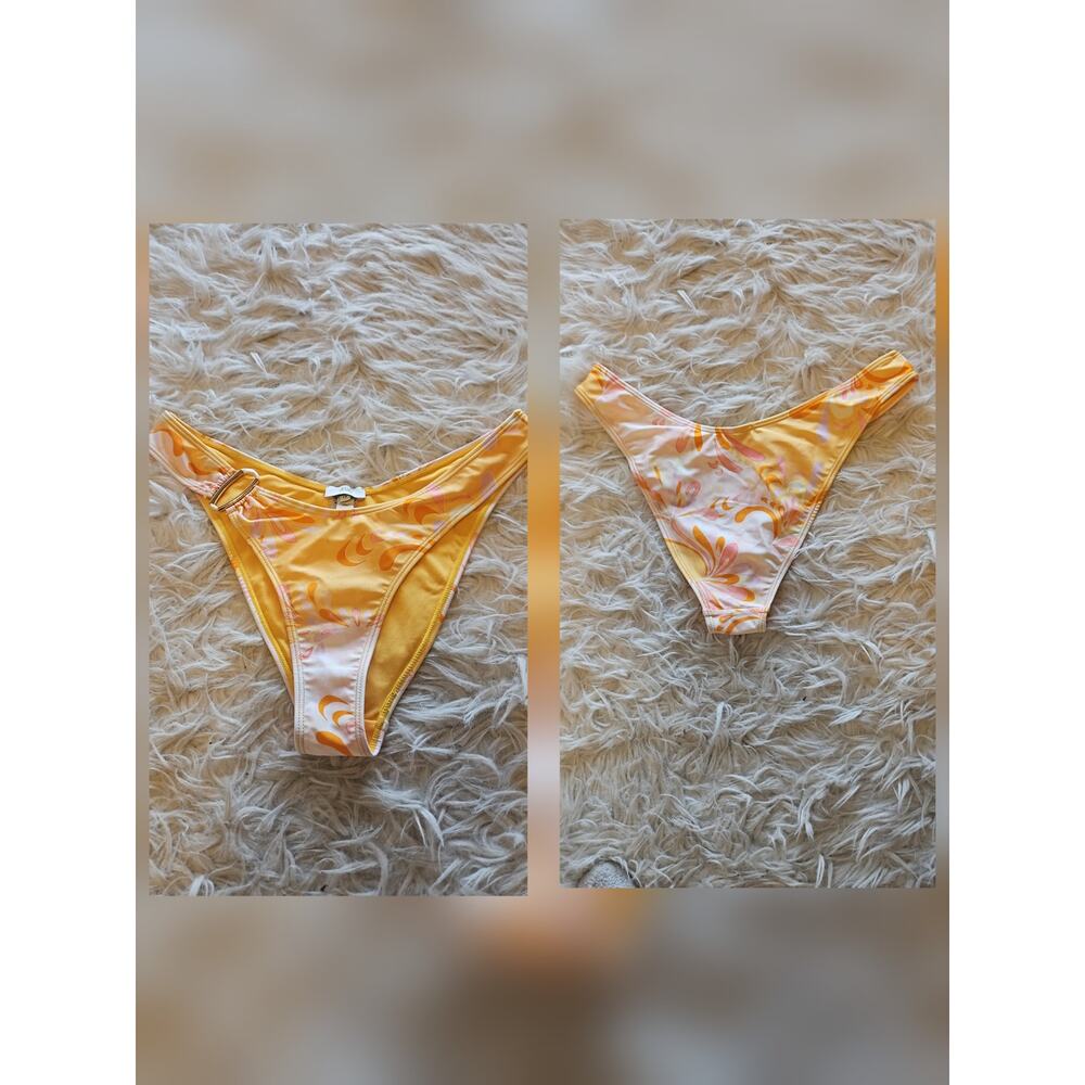 RIVER ISLAND - Bikini